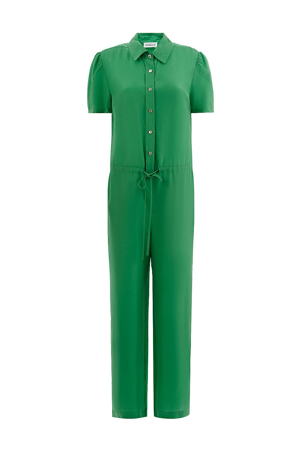 Комбинезон Parosh - фото 1