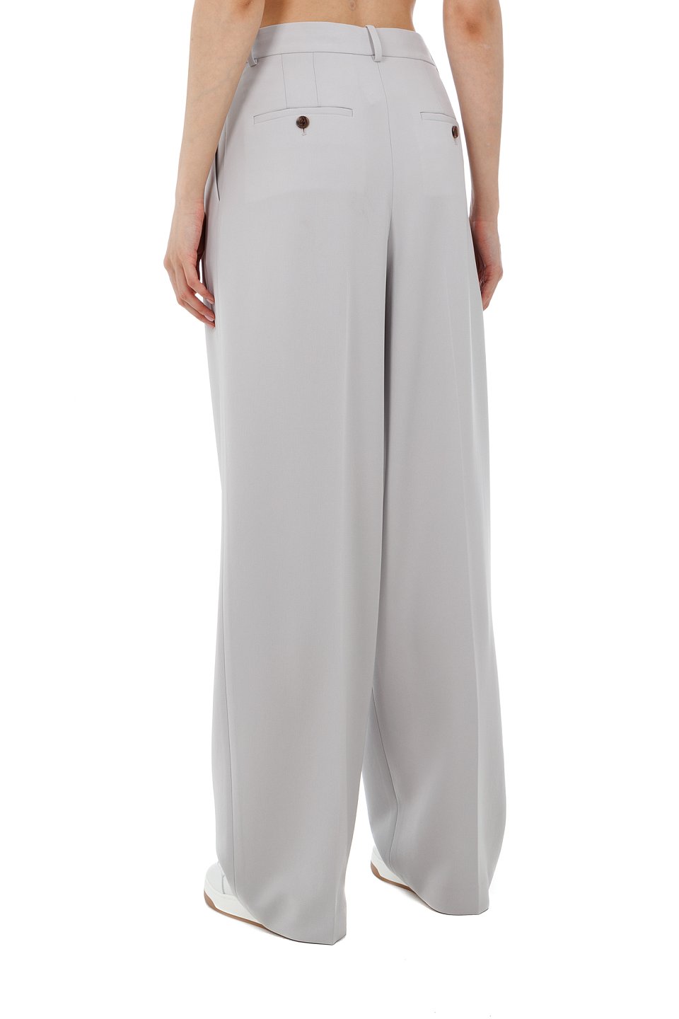 Брюки Theory - фото 4