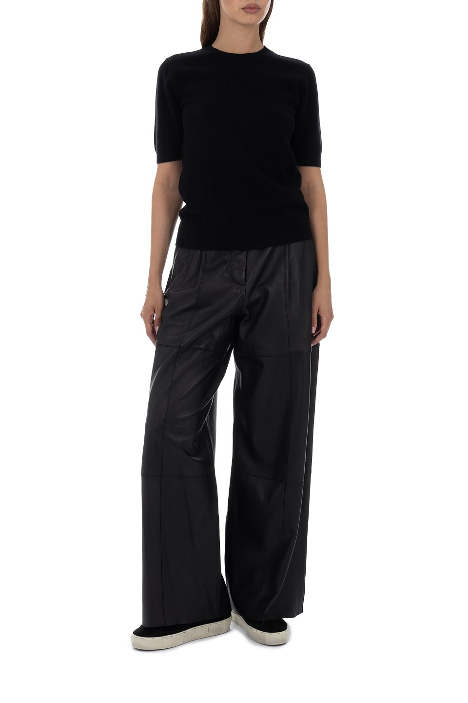 Джемпер Parosh - фото 2