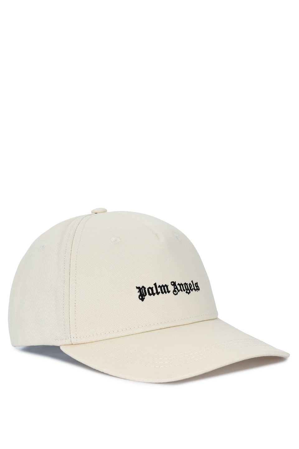 Бейсболка Palm Angels - фото 1