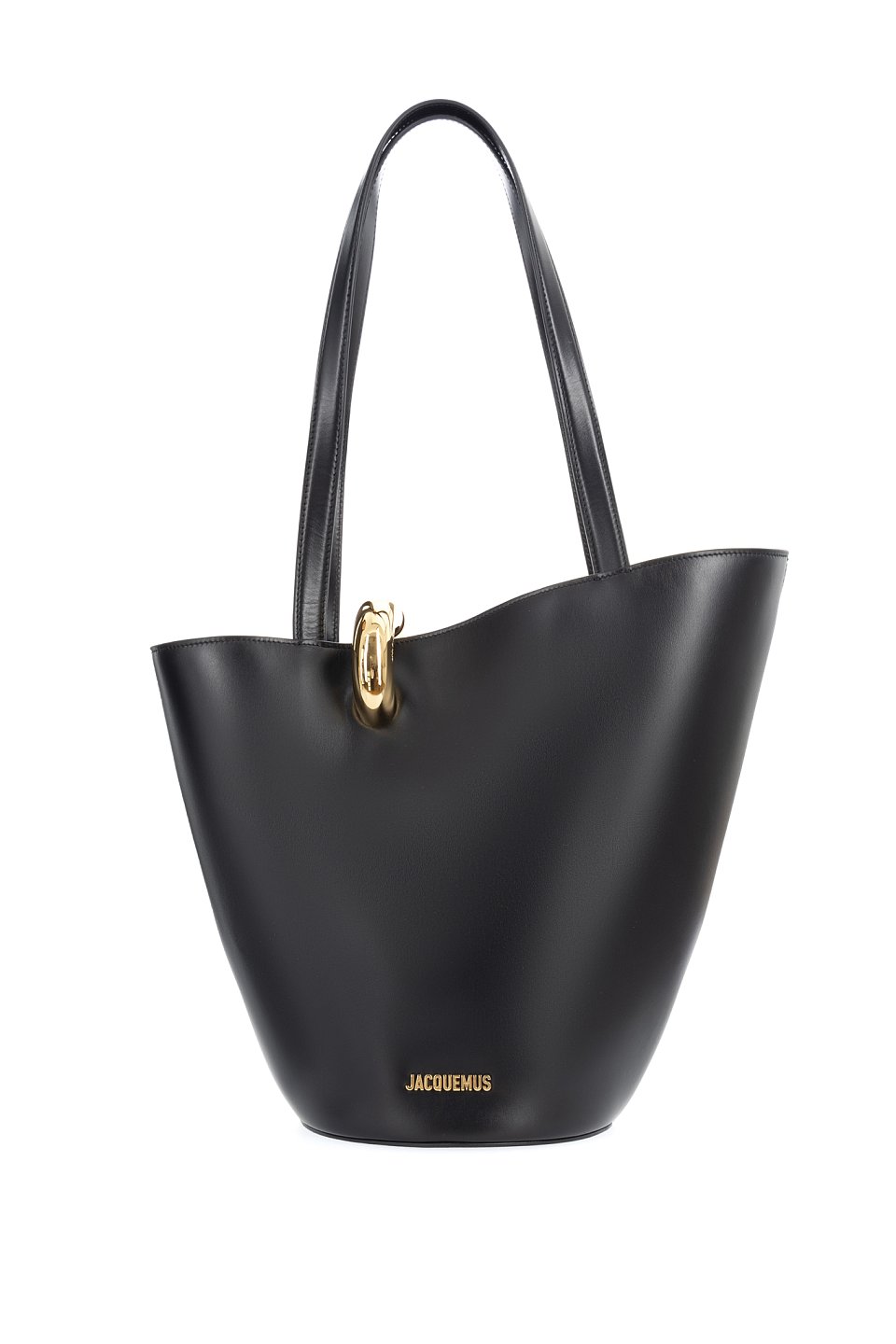 Сумка le bambola Jacquemus - фото 1