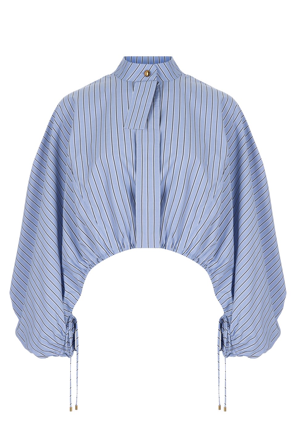 Блуза Zimmermann - фото 1