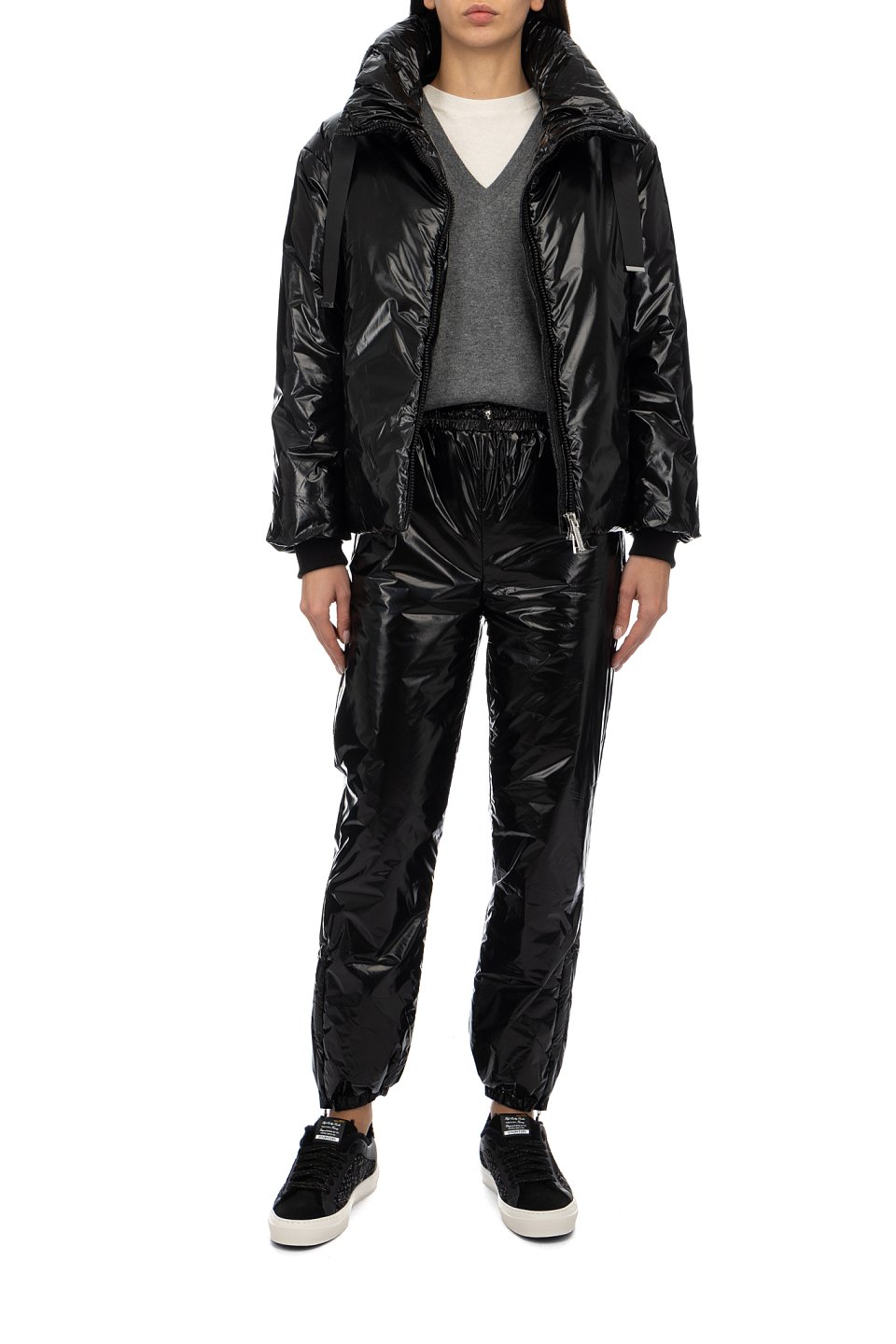 Брюки Freedomday - фото 2