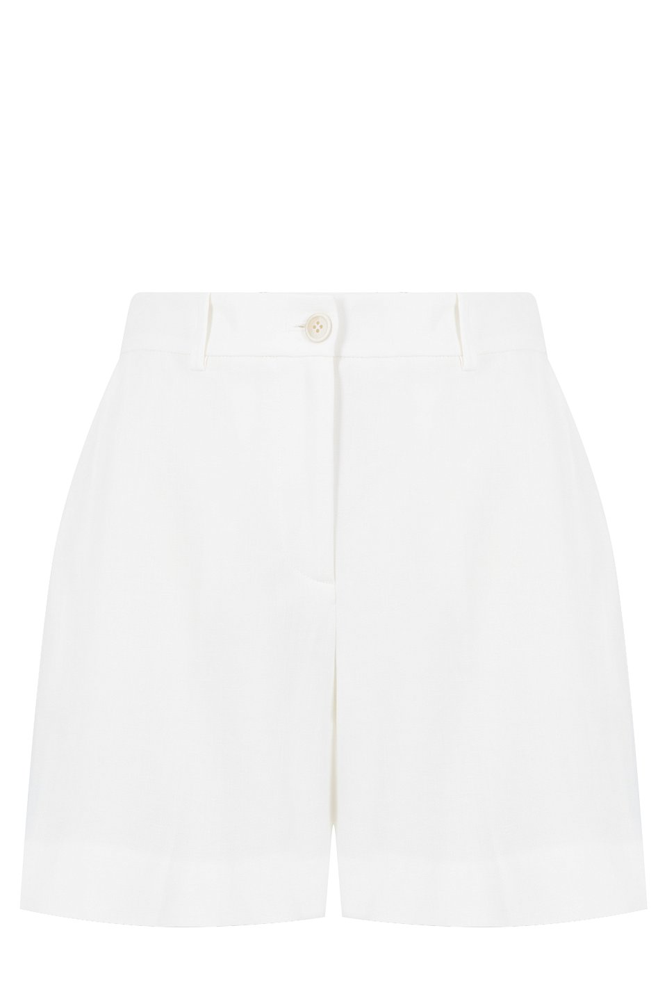 Шорты Parosh - фото 1