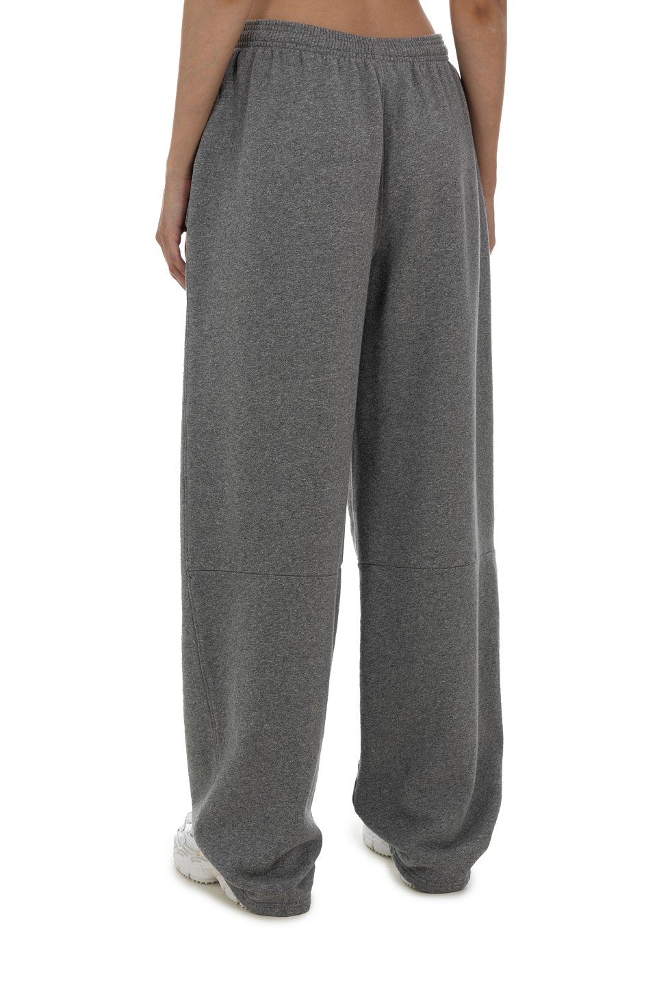 Брюки Alexander Wang - фото 4