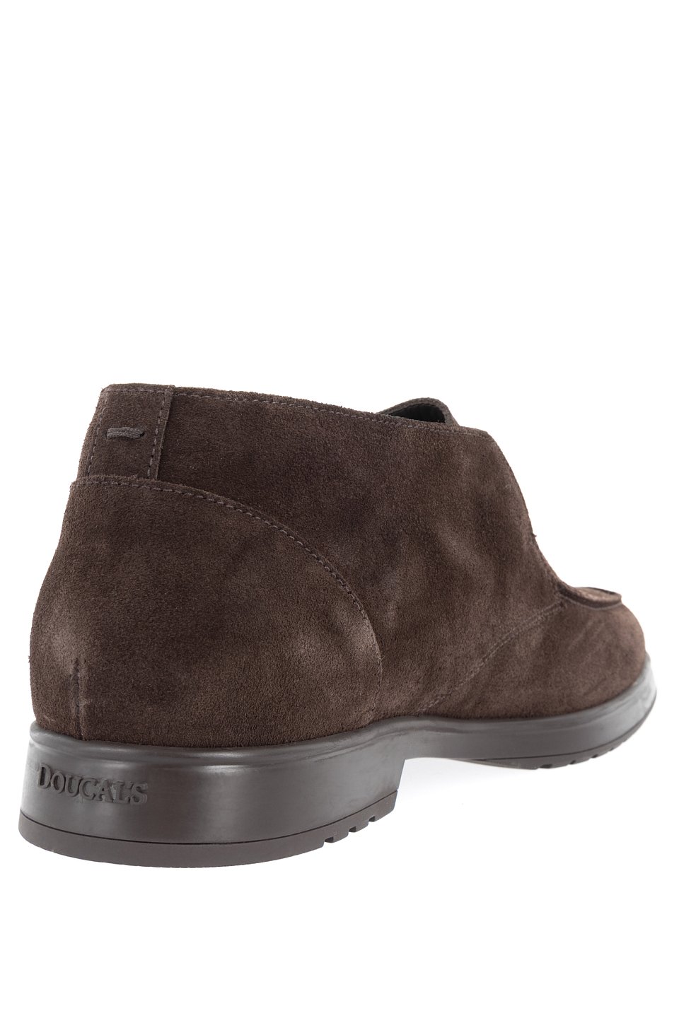 Ботинки Doucal's - фото 3