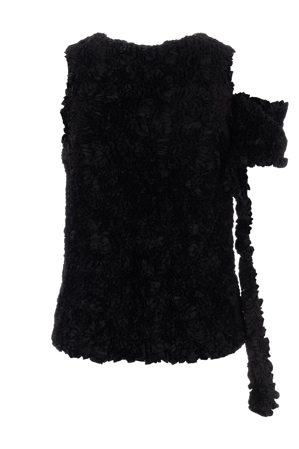 Топ Recto - фото 1