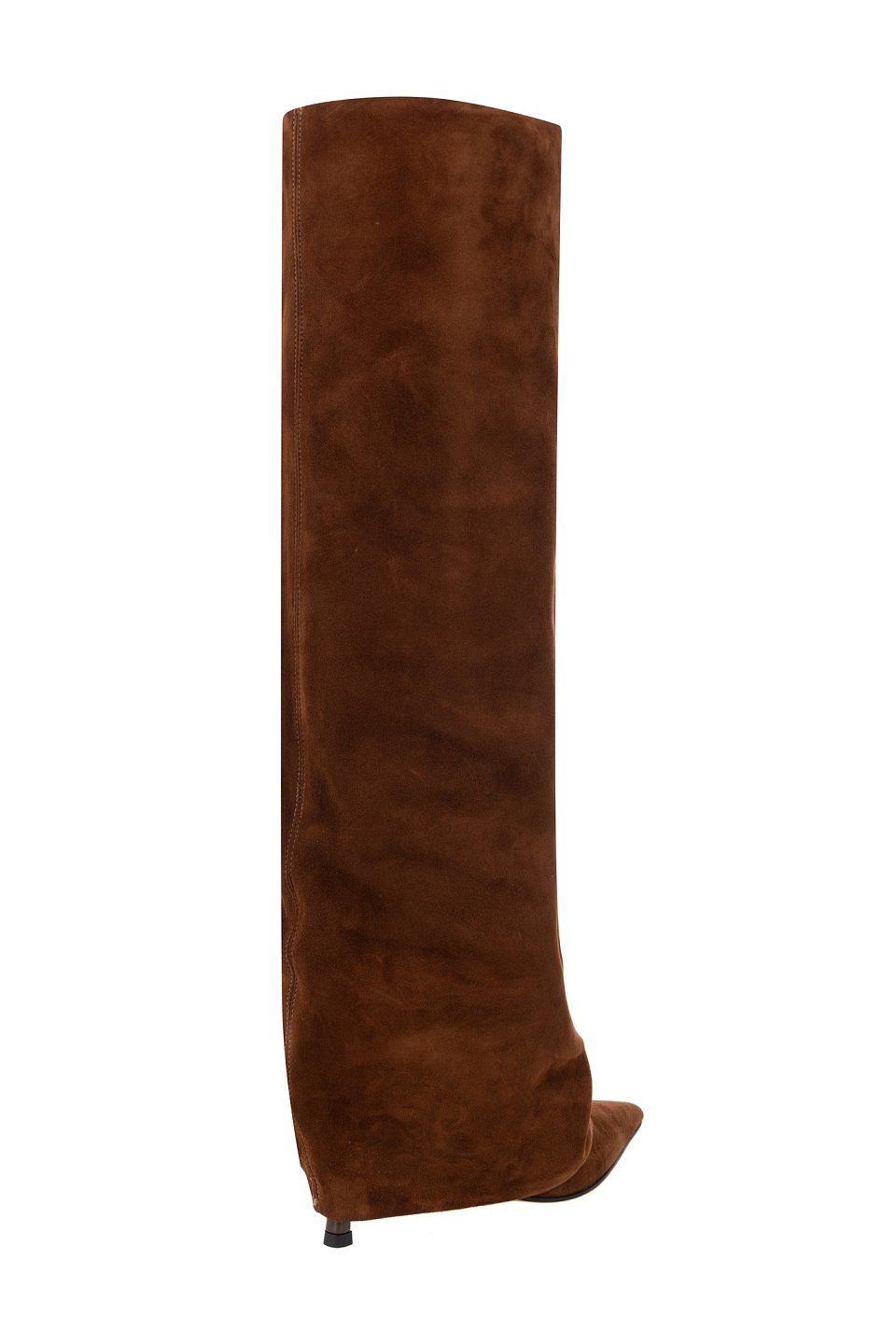 Сапоги Etienne Marcel - фото 3