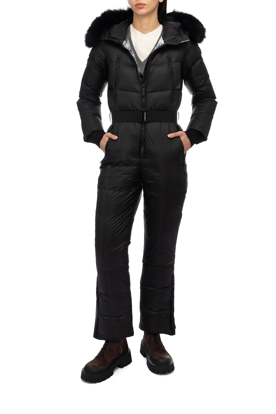 Комбинезон Freedomday - фото 2