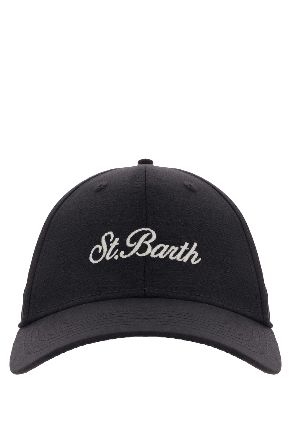 Бейсболка Mc2 Saint Barth - фото 1