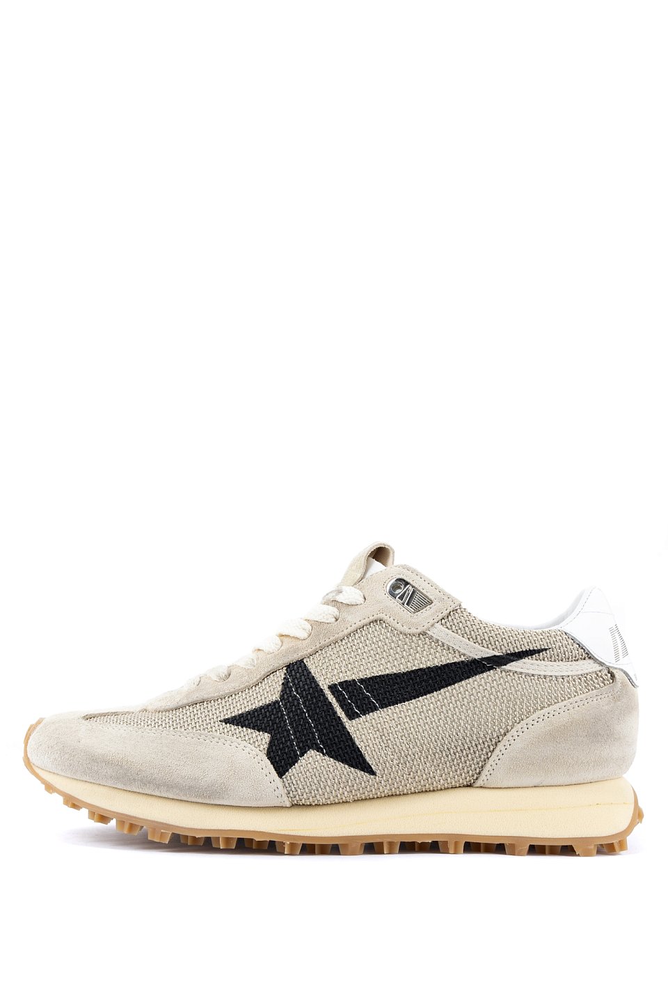 Кеды Golden Goose - фото 1