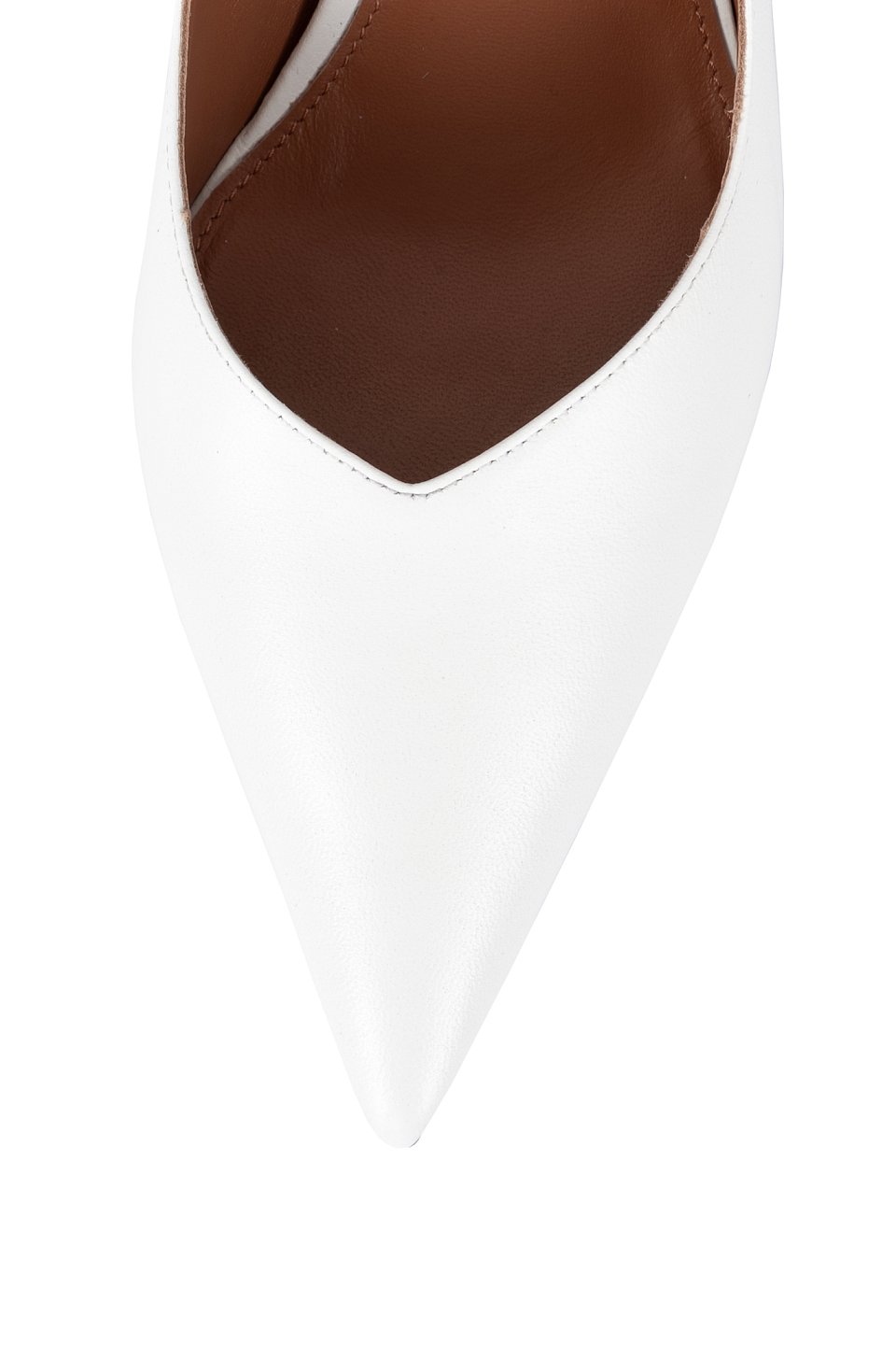 Туфли Etienne Marcel - фото 4