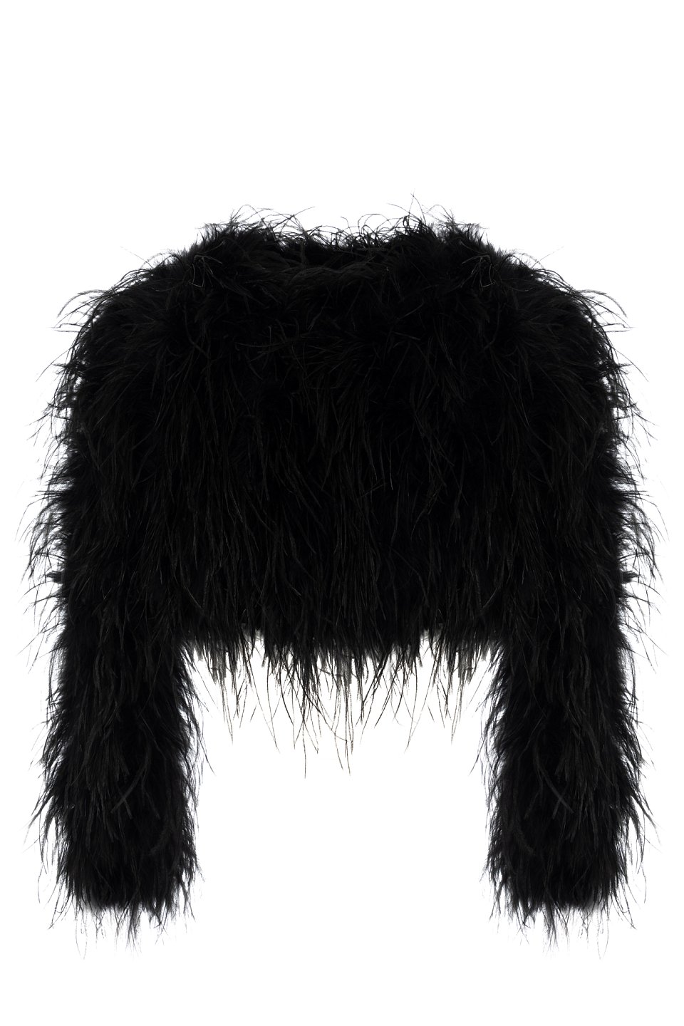 Жакет Nissa - фото 1