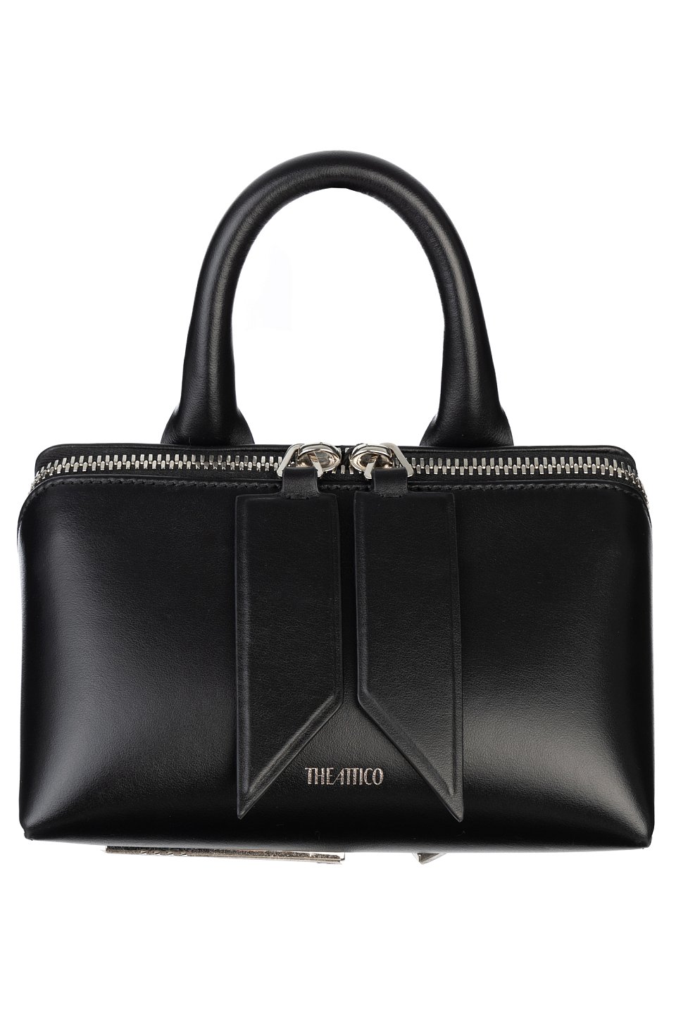 Сумка friday The Attico - фото 1