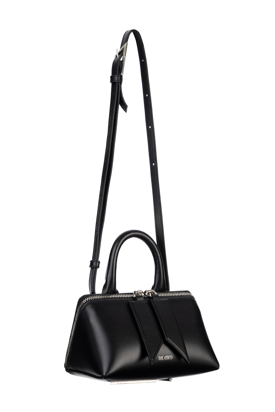 Сумка friday The Attico - фото 3