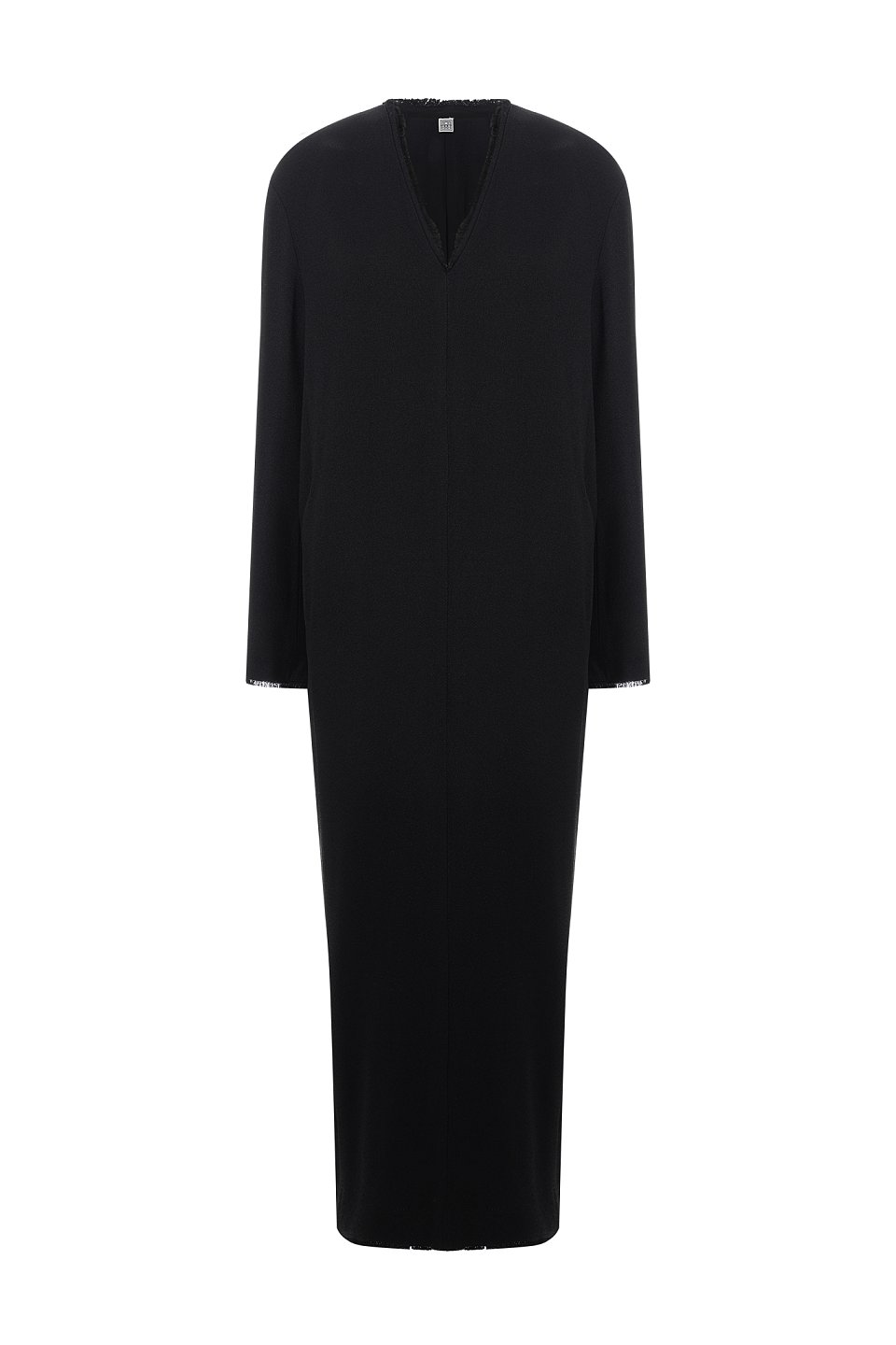 Платье Toteme - фото 1