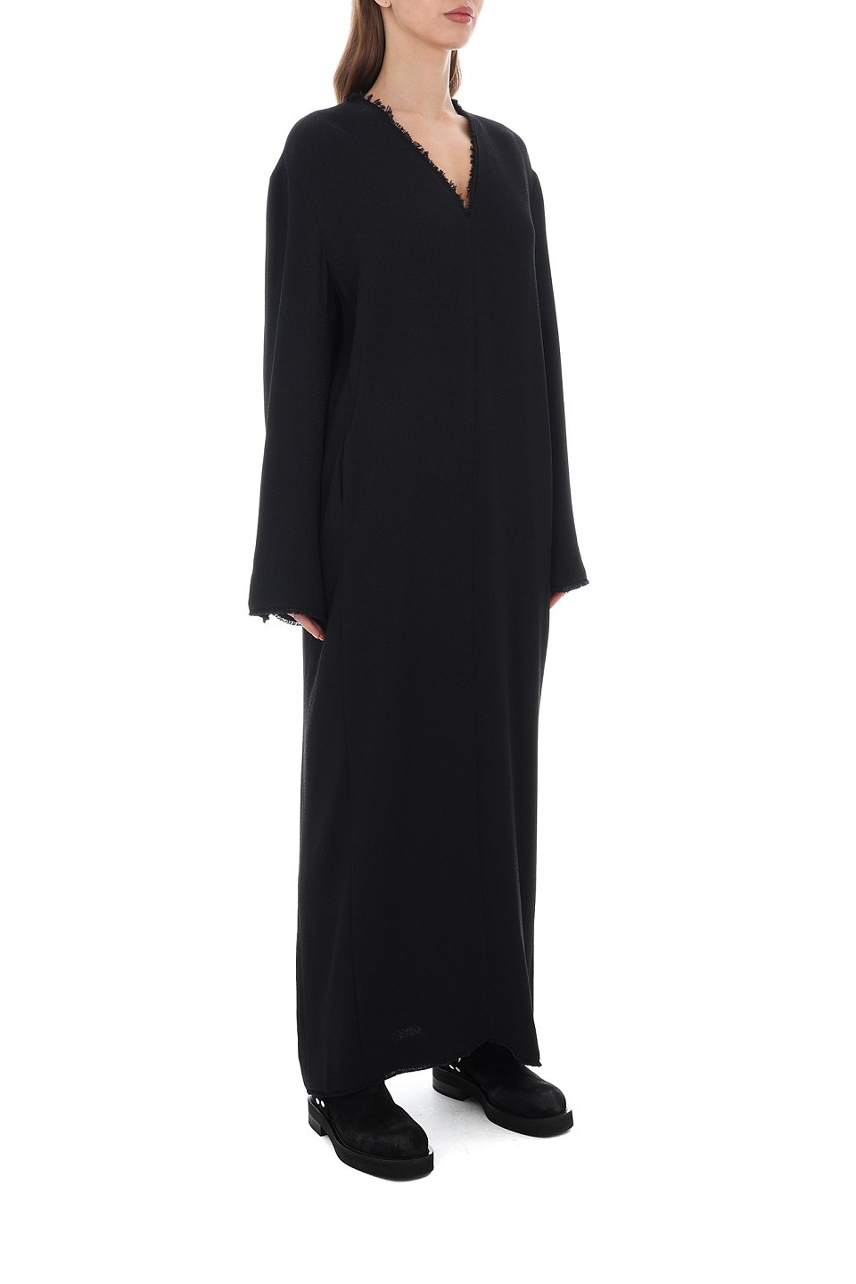 Платье Toteme - фото 3