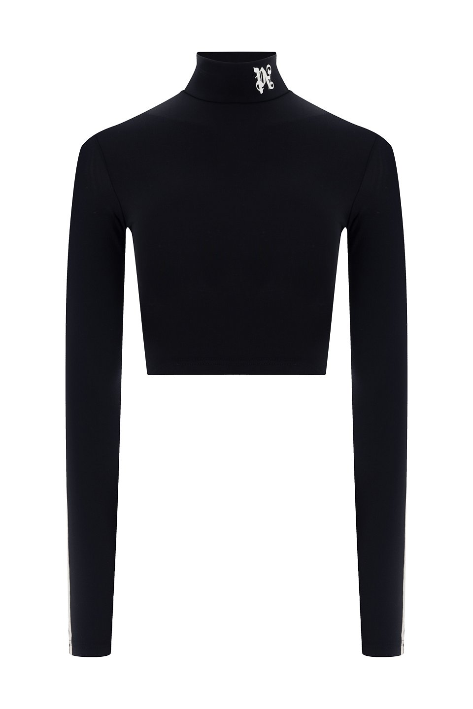 Топ Palm Angels - фото 1