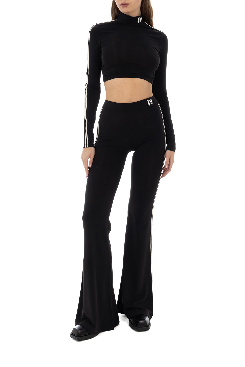 Топ Palm Angels - фото 2