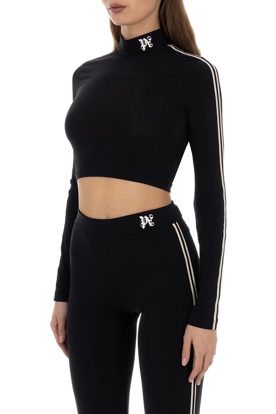 Топ Palm Angels - фото 3