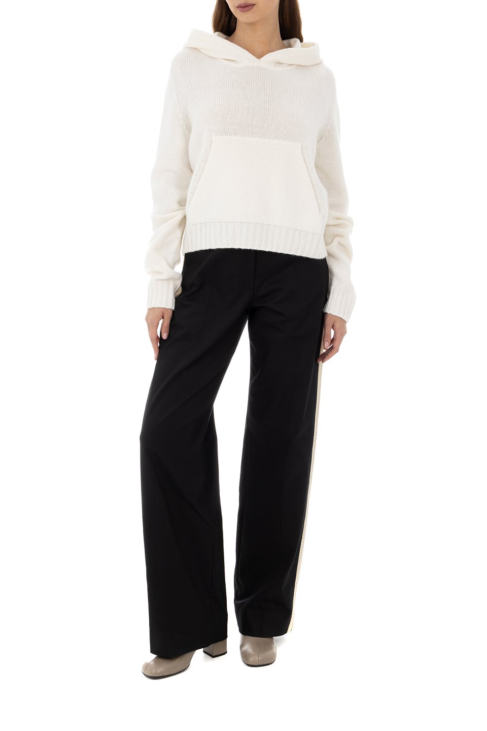 Брюки Palm Angels - фото 2