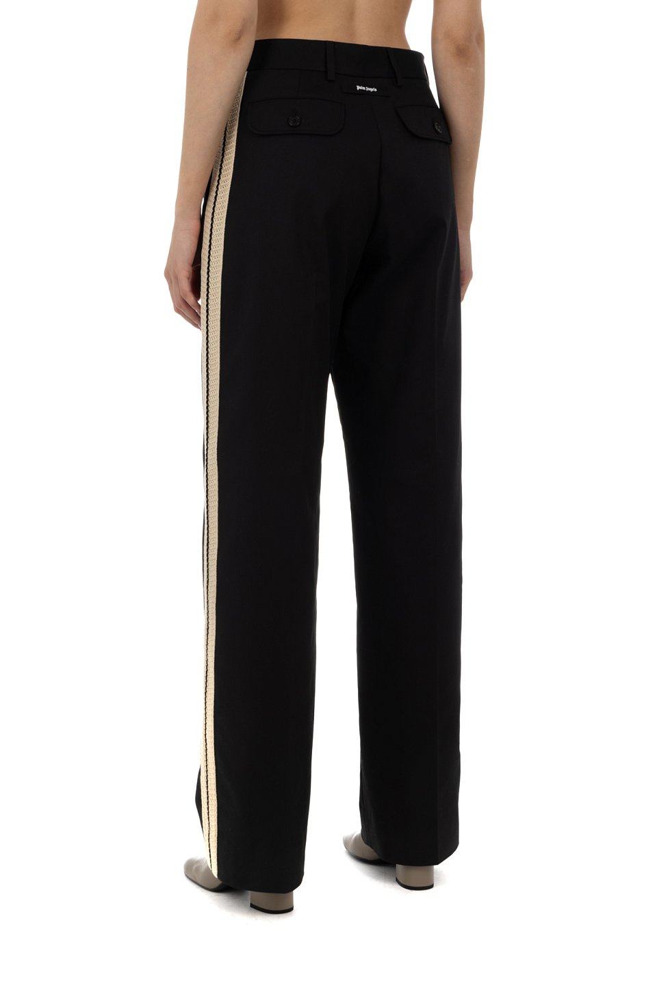 Брюки Palm Angels - фото 4