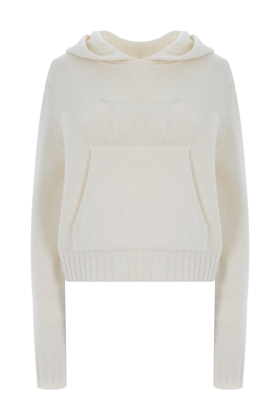 Худи Palm Angels - фото 1