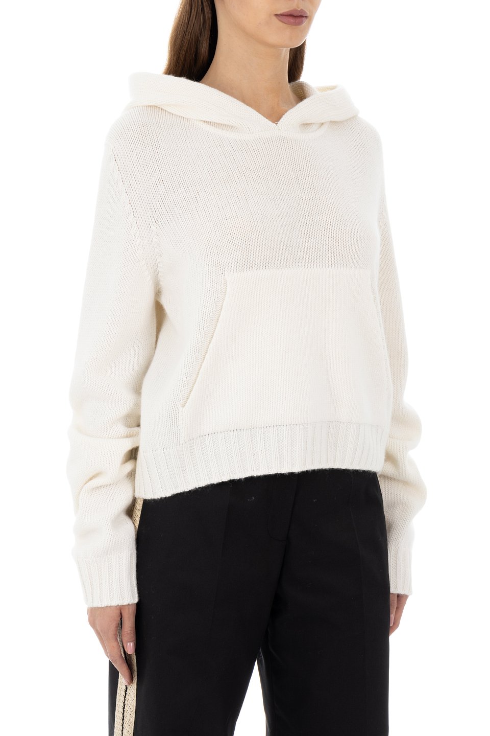 Худи Palm Angels - фото 3