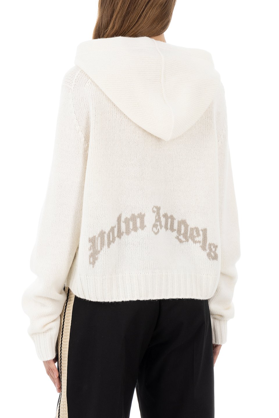 Худи Palm Angels - фото 4