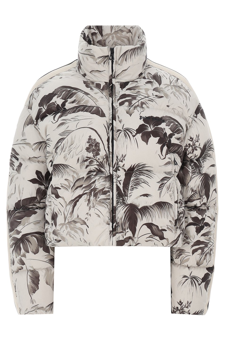 Пуховик Palm Angels - фото 1