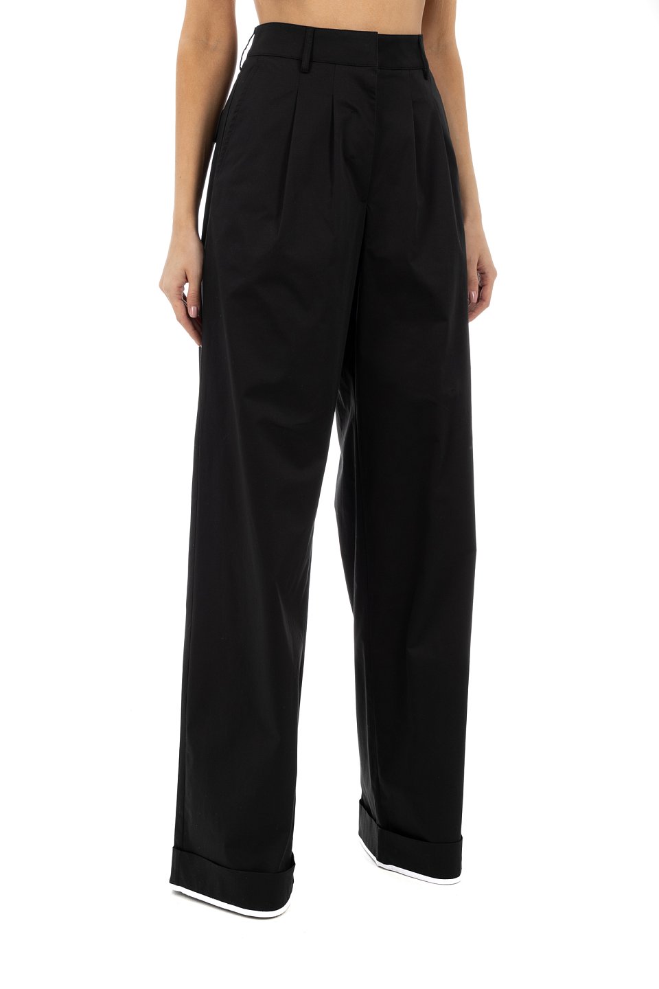 Брюки Palm Angels - фото 3