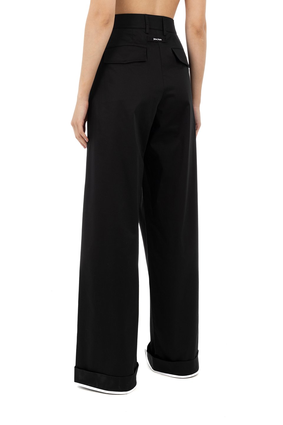 Брюки Palm Angels - фото 4