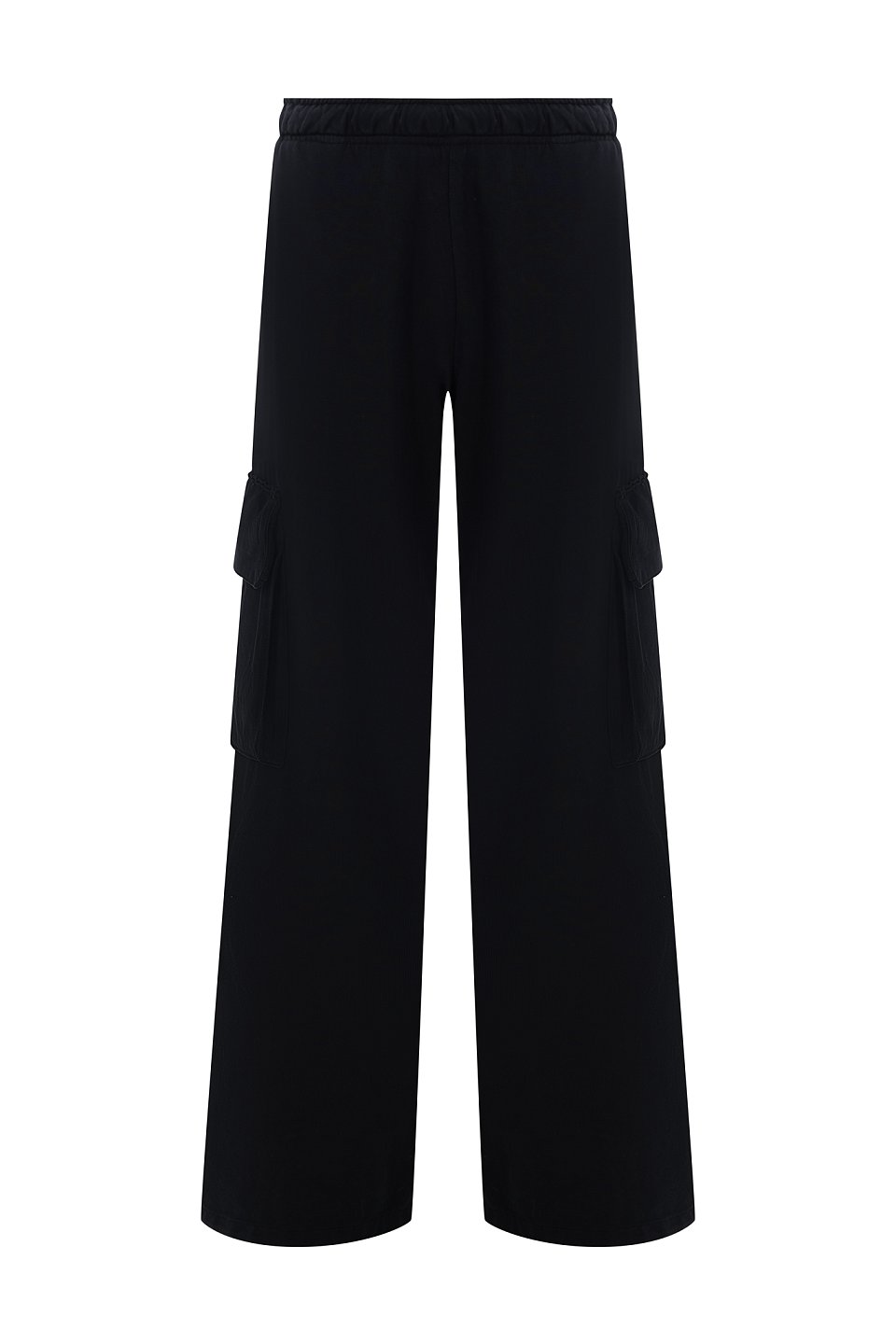 Брюки Palm Angels - фото 1