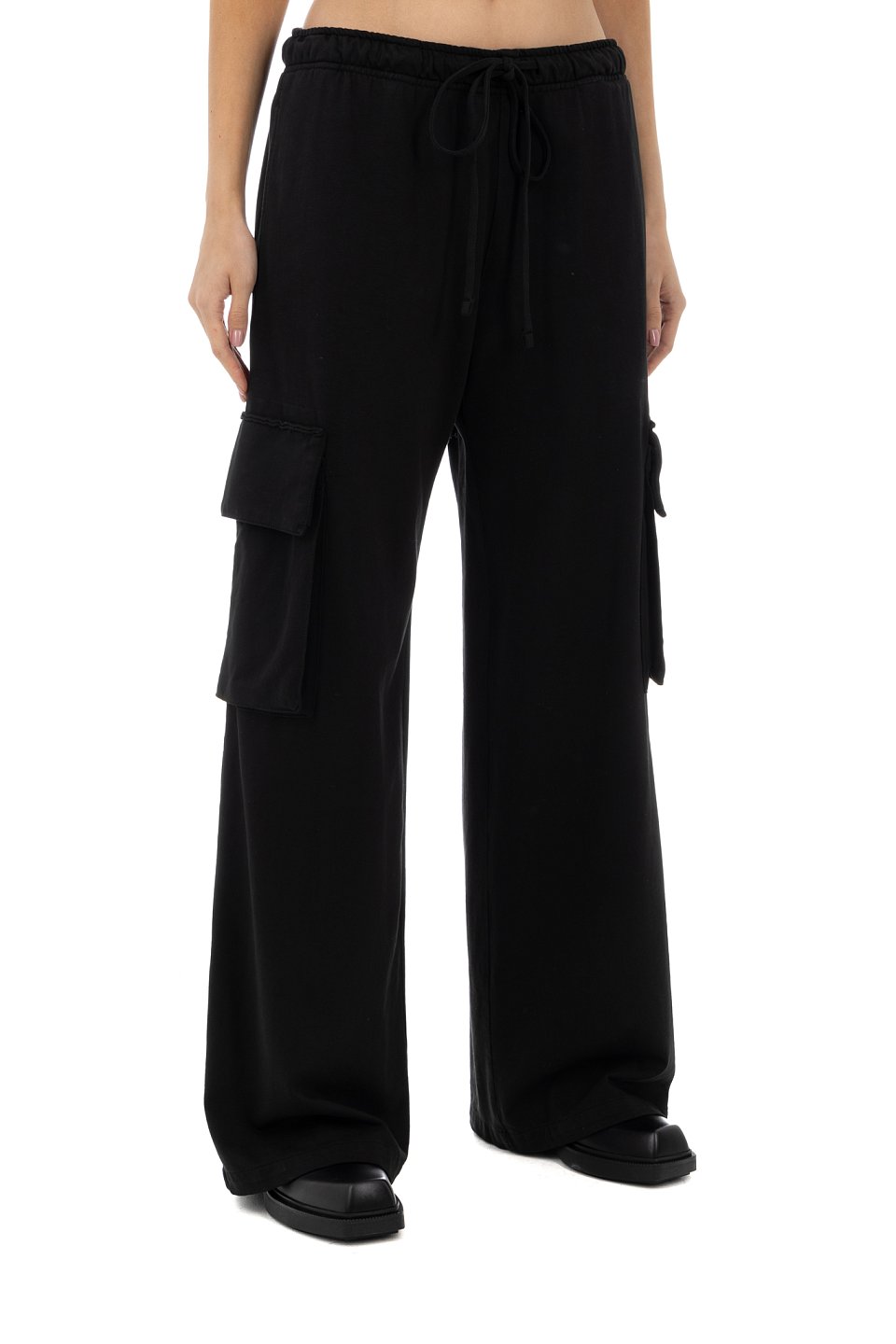 Брюки Palm Angels - фото 3