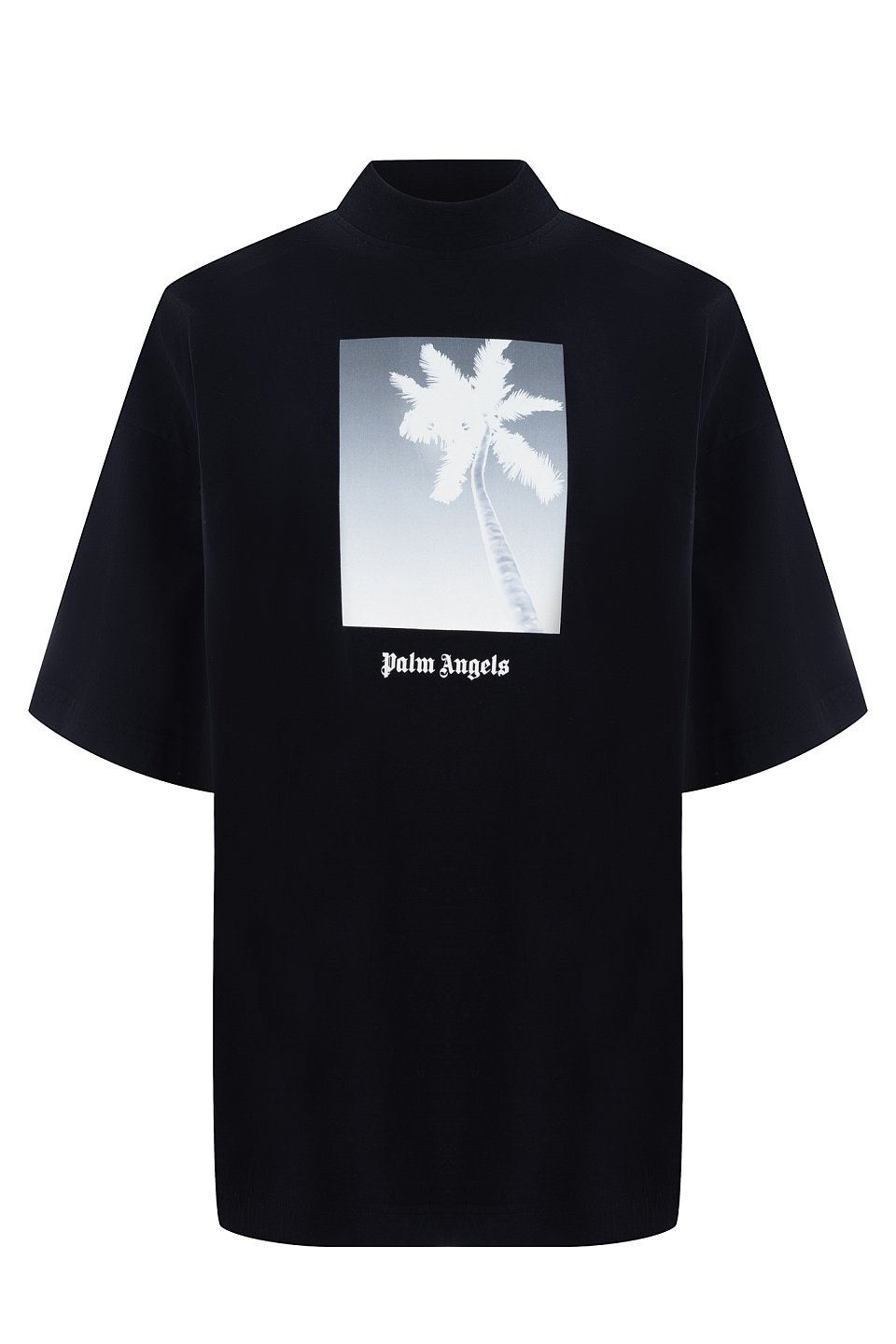 Футболка Palm Angels - фото 1
