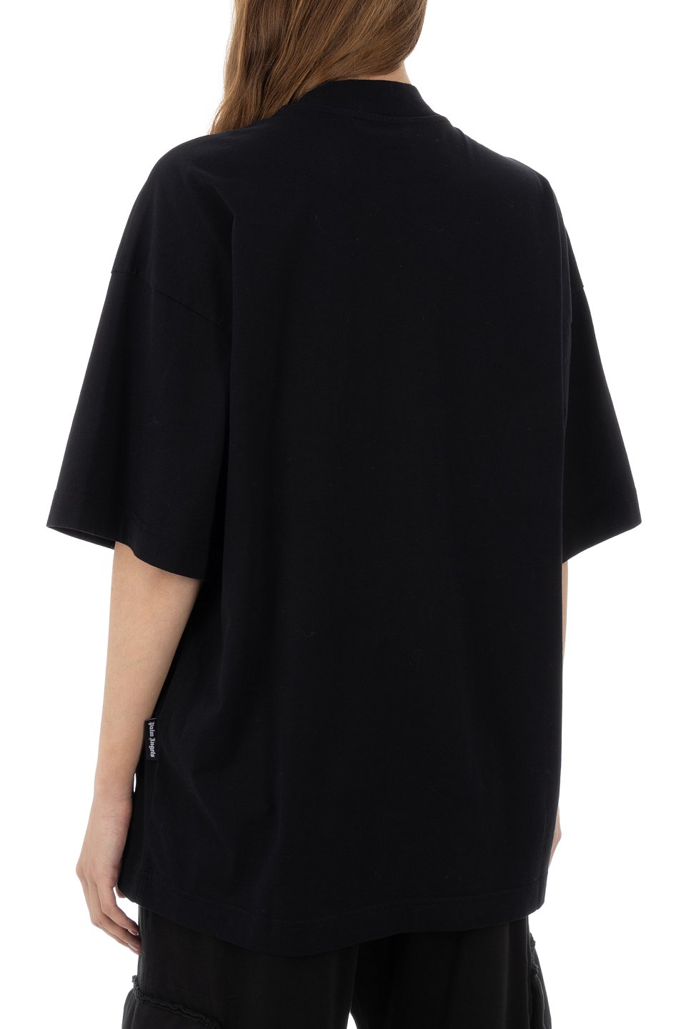 Футболка Palm Angels - фото 4