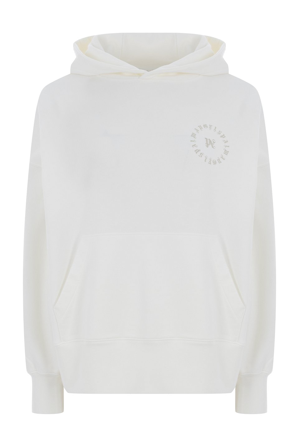 Худи Palm Angels - фото 1