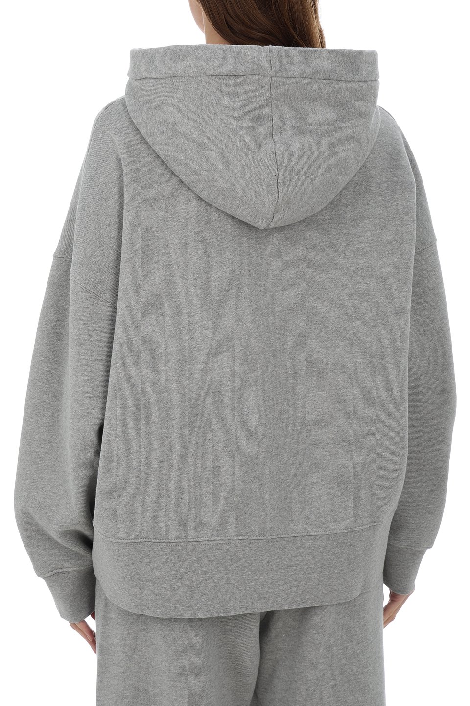 Худи Palm Angels - фото 4