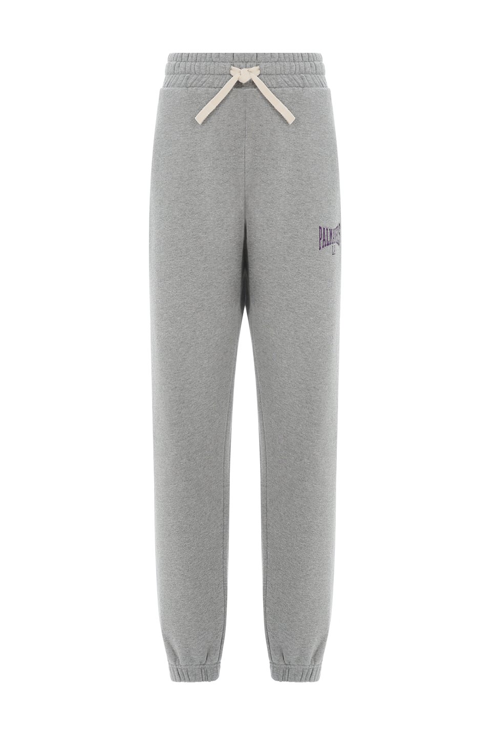 Брюки Palm Angels - фото 1