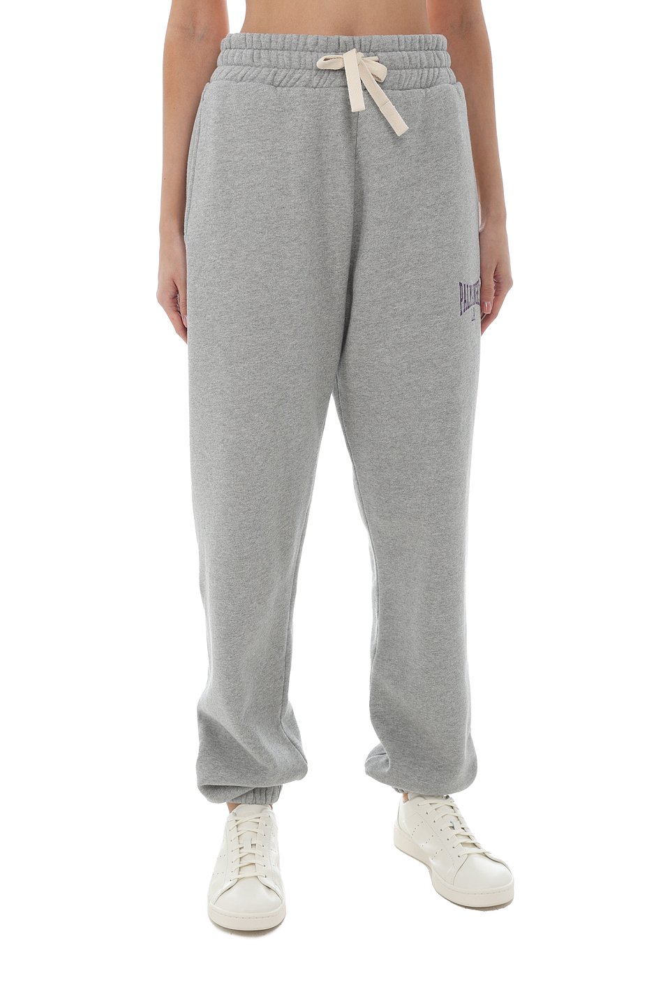 Брюки Palm Angels - фото 3