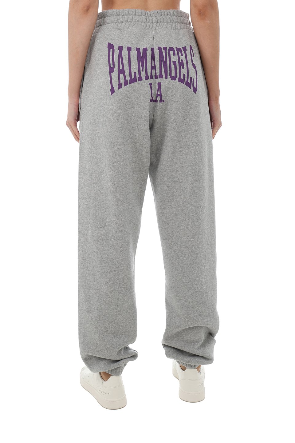 Брюки Palm Angels - фото 4