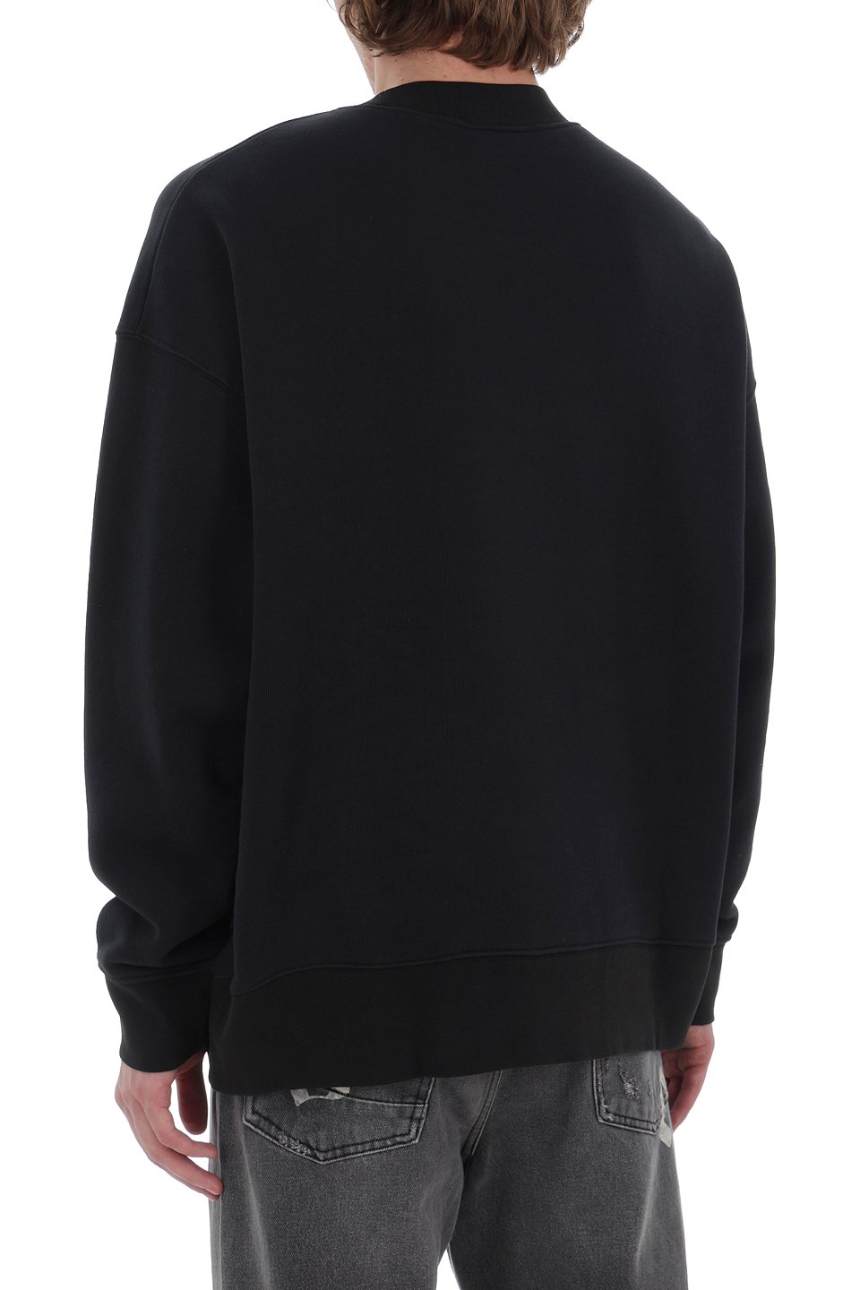 Толстовка Palm Angels - фото 4