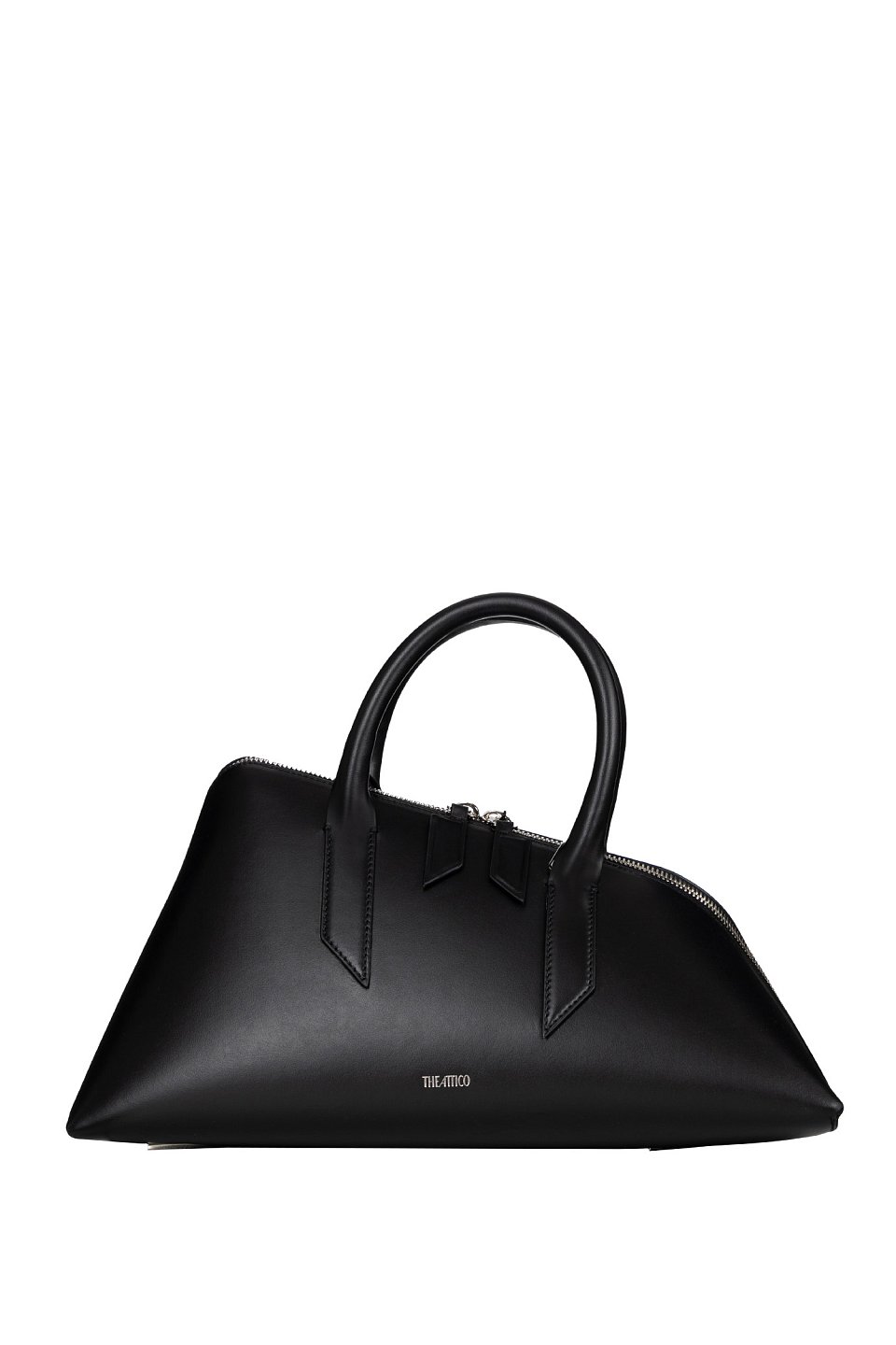 Сумка 24h The Attico - фото 1