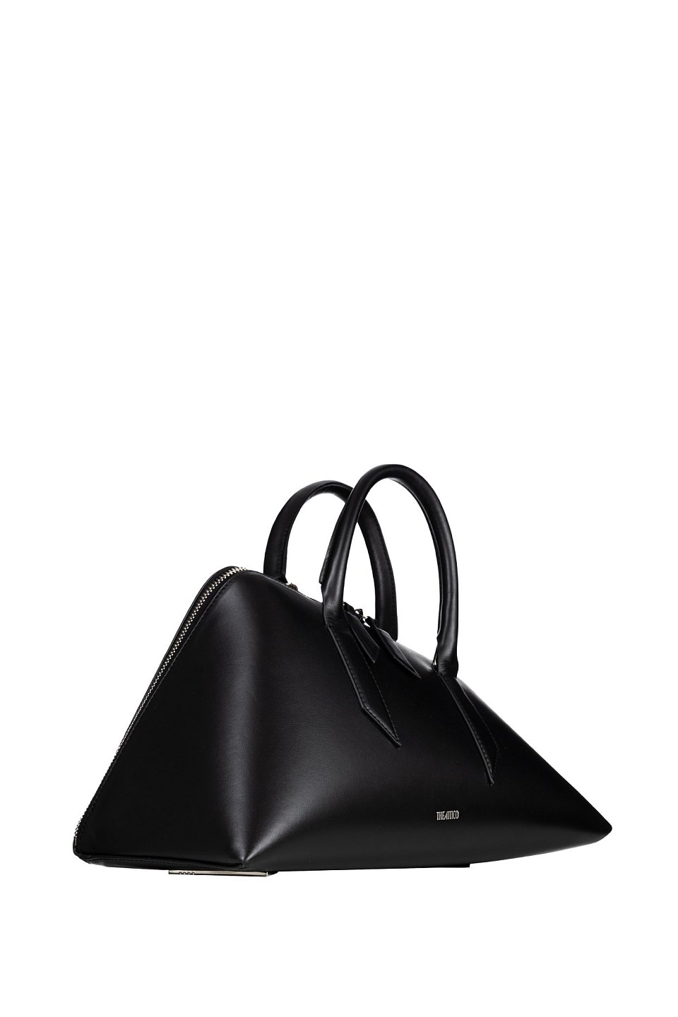 Сумка 24h The Attico - фото 3