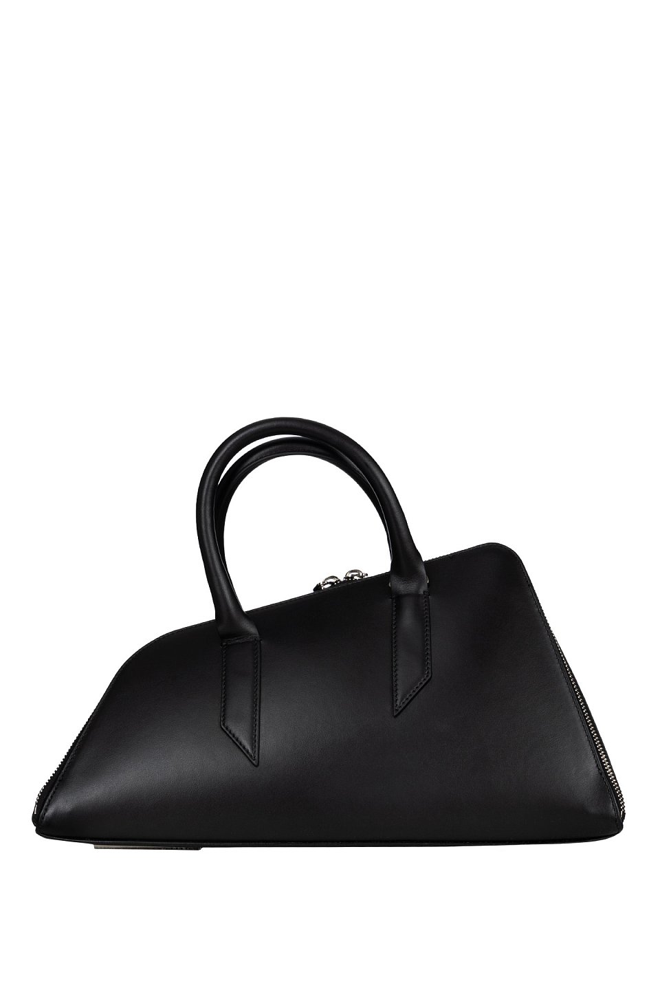 Сумка 24h The Attico - фото 4