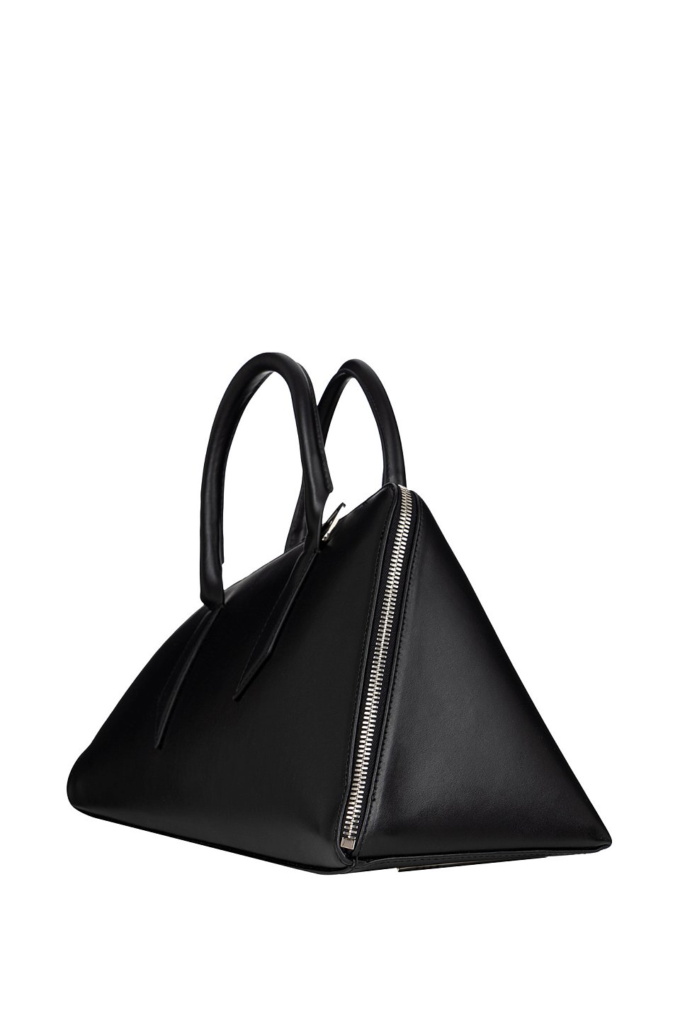 Сумка 24h The Attico - фото 5