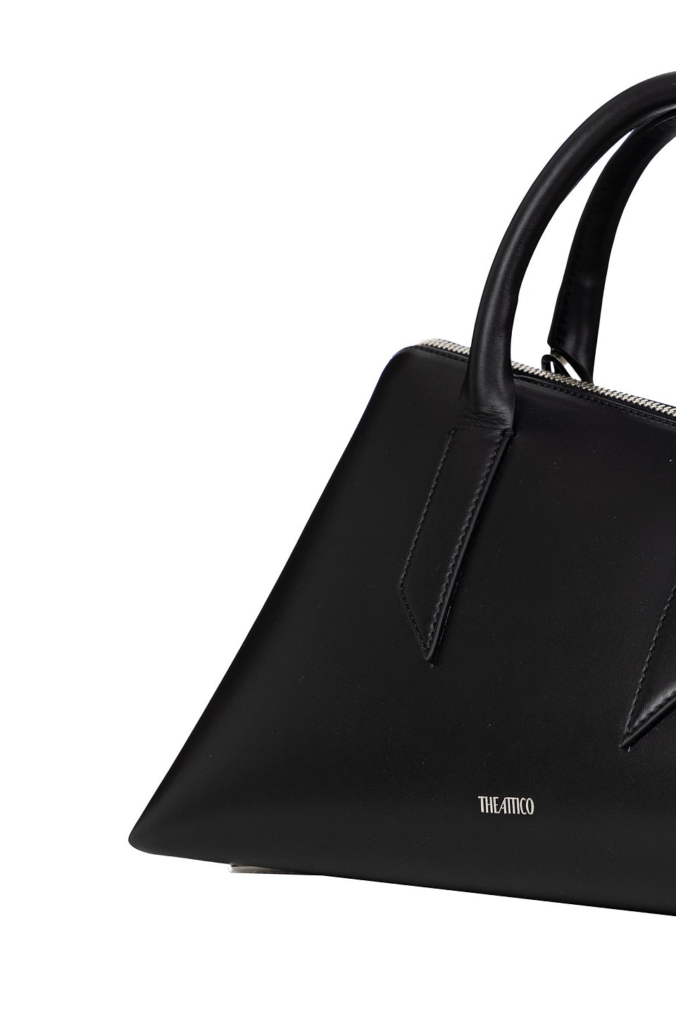 Сумка 24h The Attico - фото 6
