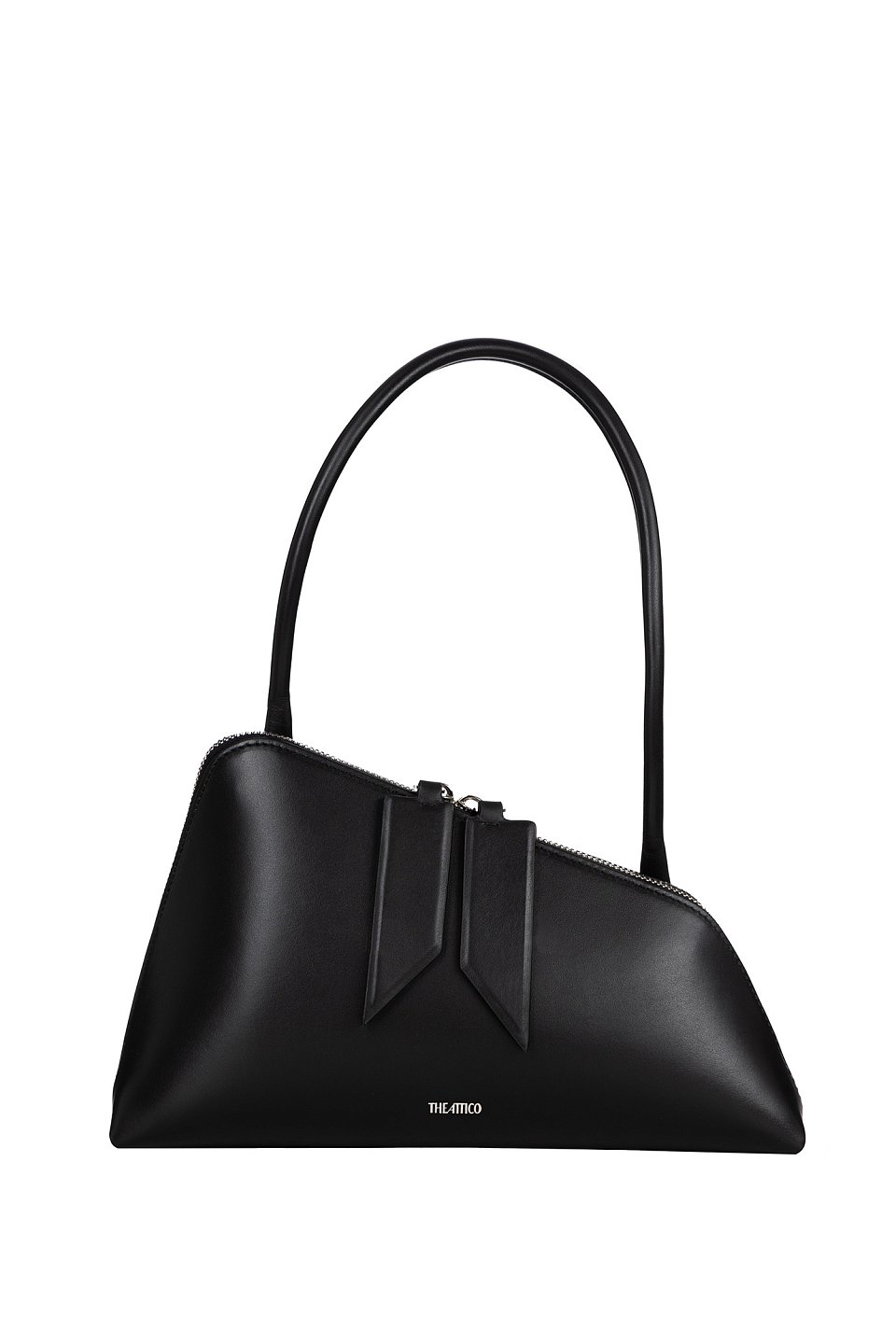 Сумка sunrise The Attico - фото 1