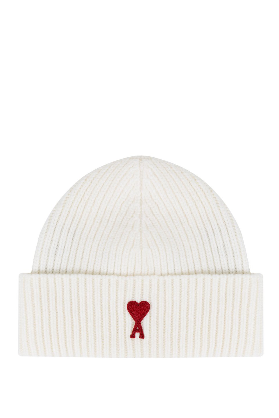 Шапка Ami - фото 1