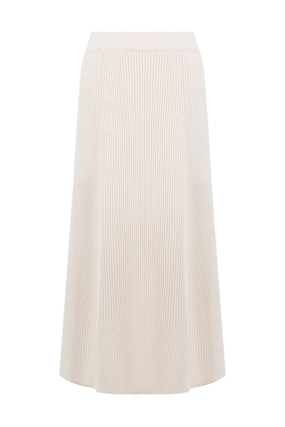 Юбка Zimmermann - фото 1